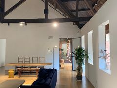 -设计共和 Design Republic(江宁路店)