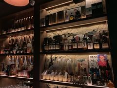 -RMK Shochu Bar(三诺店)