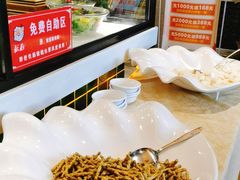 -彭厨(玉荣庄店)