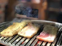 -原始泥炉烤肉(总店)
