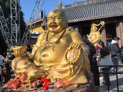 -灵顺寺