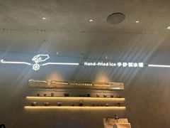 -喜茶(深圳万象城黑金店)