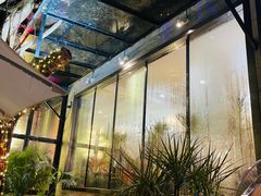 -樾餐厅泰式海鲜火锅(民歌湖店)