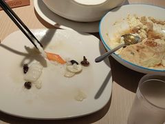 -吴氏老妈·23年家常菜(古城店)