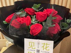 -北京崇文门桔子水晶酒店