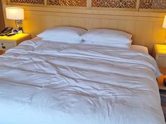 -广州白天鹅宾馆