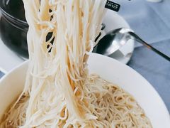 味友鸭肉面线-味友·厦门味(杏林湾店)