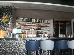 -岁粤Moon·湖景餐厅(月光码头店)