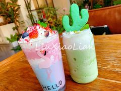 -开间茶馆·围炉煮茶