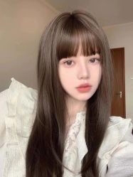 -H·Y HAIR SALON烫发·染发·造型