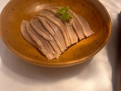 -民国红公馆(老门东店)