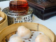 -寻味顺德·顺峰山庄(大良店)