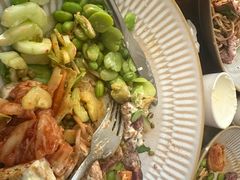 -BAKER&SPICE(国金中心商场店)