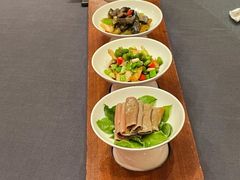 -鲁采LU STYLE(新天地店)