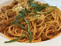 -必胜客(浦上万达店)