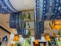 -山也·私厨(岳麓店)