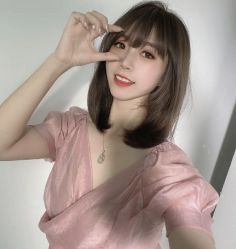 点击看大图 -那茉 Hair Salon