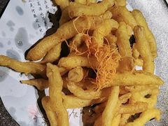 -海鲜e族(马王堆店)