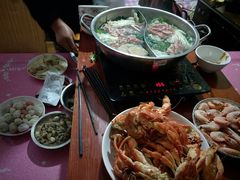 -兴旺渔家