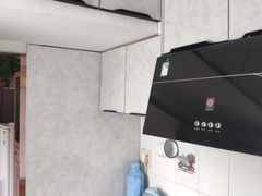 -至美焕新·全屋翻新