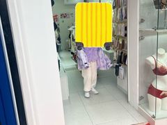 -万达广场(松江店)