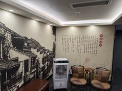 -阿龙酒煲(海宁新苑路店)