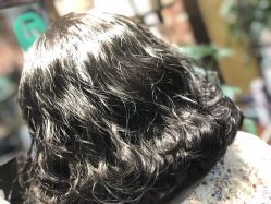 -星耀美业·品质网购