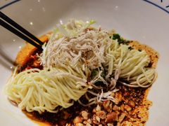 -鸡毛店·川菜(双楠店)