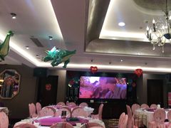 -和记小菜(七宝店)