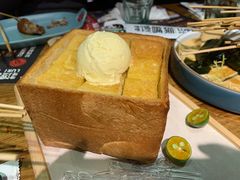 -馋嘴猫北京食堂·烤鸭·宵夜(亚运村店)