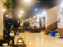 -贡椒鱼老店·雅安十大名店