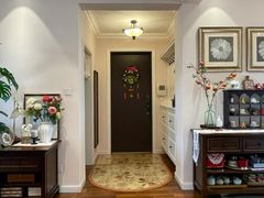 -住范儿家装·整体家装·装修设计