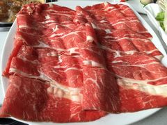 -08涮肉坊(广顺南大街店)