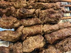 -伊隆斋(什刹海店)