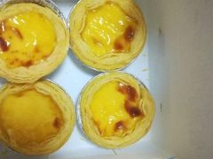 -祝福记糕点(新百大店)