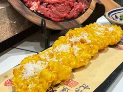 -旧街市鲜货老火锅(大光路店)