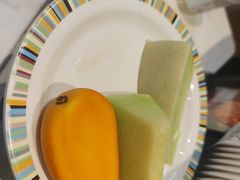 -吉布鲁牛排海鲜自助(温江合生汇店)