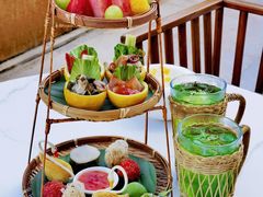 -三亚海棠湾万丽度假酒店