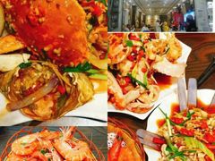 -三亚南山文化旅游区