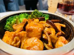 -广州酒家(文昌总店)