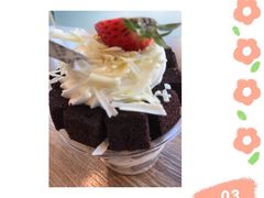 -85度C(大连店)