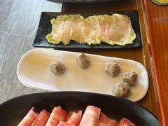 -禧鳳記·猪肚鸡火锅(玖洲道店)