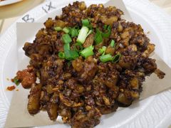 -纽顿熟食中心