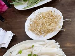 -Pho Hoa Pasteur