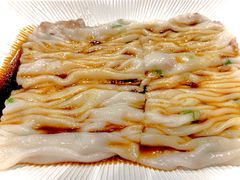 -赏点粤式点心(广州塔店)