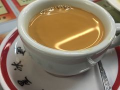 -华星冰室(湾仔店)