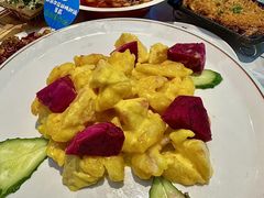 -路边边.炒菜烧烤.音乐餐厅(良乡长虹店)