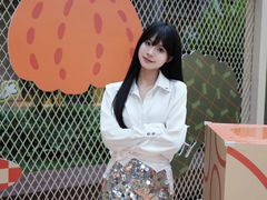 -OCT PARK欢乐时光