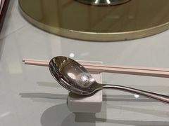 -张生记(丁香国际店)