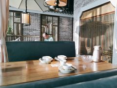 -北方家宴(番禺永旺店)